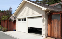 Lover garage construction leads