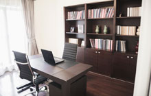 Lover home office construction leads